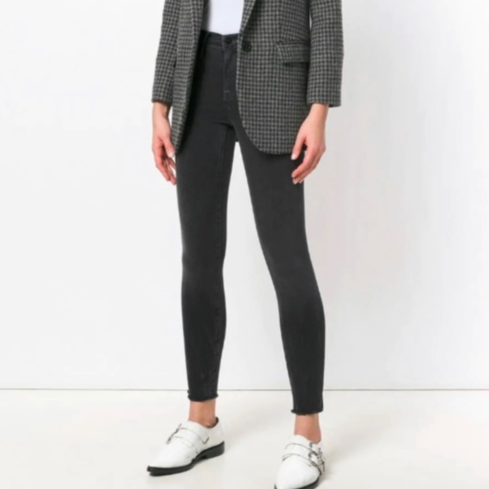 Denim & supply by Ralph Lauren skinny jeans